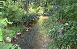 5827 Brasstown Creek, Young Harris, GA 30582