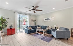 231 10TH Avenue S, Jacksonville Beach, FL 32250