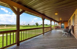 9422 Highway 52, Versailles, MO 65084
