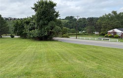 0 McClelland Rd, North Strabane, PA 15317