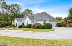 1453 Reagan, Conyers, GA 30012