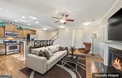 4221 Weavers White, Austell, GA 30106