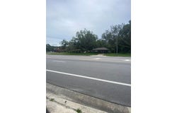 24809 W Newberry Rd, Newberry, FL 32669