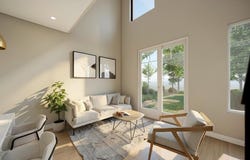 1 Uptown Lane, Charlevoix, MI 49720