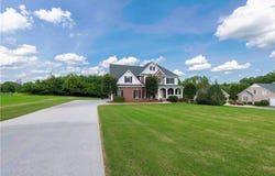 481 Fields Ferry Drive NE, Calhoun, GA 30701