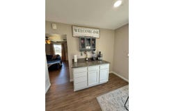 124 E 1ST, Goodwell, OK 73939