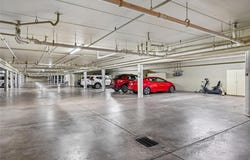 190 Cottage Grove SE, Cedar Rapids, IA 52403