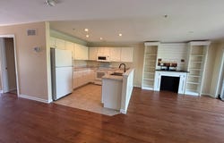 113 NE ISLE DRIVE, NORTH EAST, MD 21901