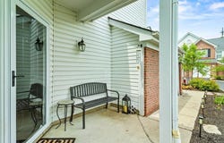 5821 Albany Grove, Westerville, OH 43081