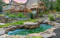 142 Bloss Road, Canadensis, PA 18325