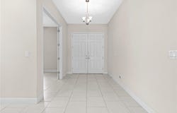 13830 MOONSTONE CANYON Drive, RIVERVIEW, FL 33579