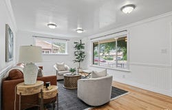 309 S 400 E, Orem, UT 84097