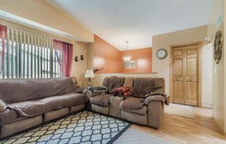 5117 Angeline Avenue N, Crystal, MN 55429