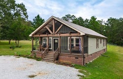 412 Simms School Road, Central, SC 29630