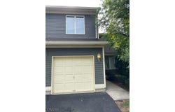 22 Mission Hills Road, Clinton Twp., NJ 08801