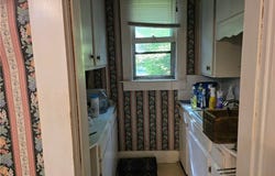 610 Dryden Road, Zanesville, OH 43701
