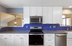 2920 Sunset Point Lane, Carrollton, TX 75007