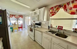 3944 Southwind Dr., Melbourne, FL 32904