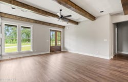 121 Drake Lane, Red Banks, MS 38661