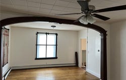 635 Park Avenue, Woonsocket, RI 02895