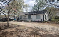 3611 Luck Drive, Archdale, NC 27263