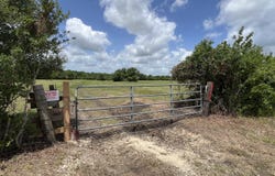 TBD  A0019 FJ Greenwood, Track 3, ACRES 82.56 Fronting FM 2445, Navasota, TX 77868