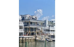 2425 Harbor Ave, Avalon Boro, NJ 08202