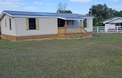 8130 Lake Carroll Dr, Donalsonville, GA 39845