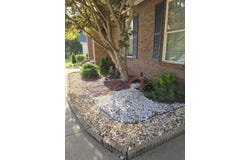 6033 Heritage Ridge Drive, Hixson, TN 37343