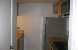 42 Cromwell Drive, Rindge, NH 03441