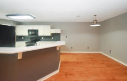 6571 Boone, Lumberton, TX 77657