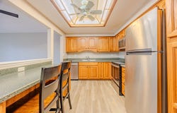 920 Vose Drive, Gurnee, IL 60031