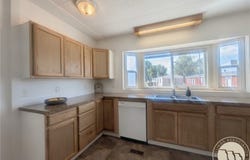 2224 US Highway 87 E, Billings, MT 59101