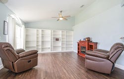 3390 ARECA PALM AVENUE, MELBOURNE, FL 32901