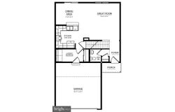 331 IRONWOOD, MARTINSBURG, PA 16662
