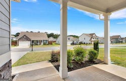 111 Weston, Cartersville, GA 30121