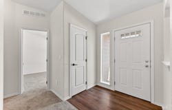 1649 Crown Point Pkwy, Cascade, ID 83611