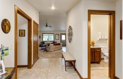 5933 Foxtail W, Billings, MT 59106