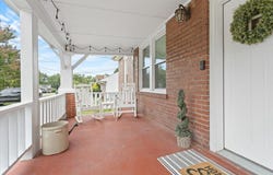 1639 Sunset AVE, Salem, VA 24153