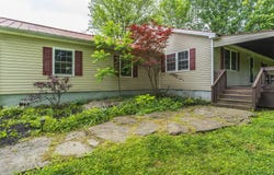 5365 State Highway 1842N, Cynthiana, KY 41031