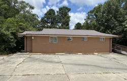 92 Sc-72, Abbeville, SC 29620