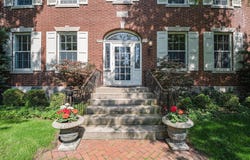 60 Lafayette Avenue NE, Grand Rapids, MI 49503