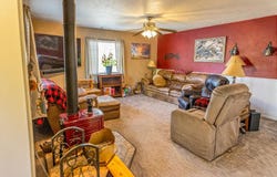 1544 Etna Street, Klamath Falls, OR 97603