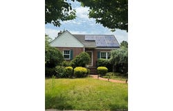 852 Henry Street, Uniondale, NY 11553