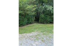 210 Edwin Smith Ln, Gainesboro, TN 38562