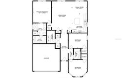 8830 FOX DRIVE, POLK CITY, FL 33868