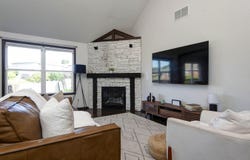 1801 N 22nd Street, Ozark, MO 65721