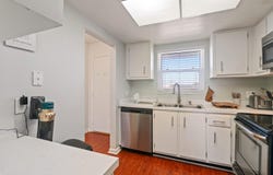 236 Castlewood Drive, North Palm Beach, FL 33408