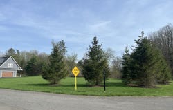 811 Waldens Pond Road, Guilderland, NY 12203