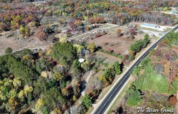 2072 W 15 Mile Road, Bitely, MI 49309